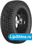 275/60 R20 Armstrong Tru Trac AT 116T