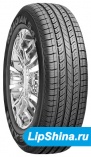 225/75 R16 Nexen Roadian 541 104H