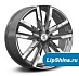Premium Series КР014 Evoque 20/8J 5x108 ET 40 Dia 63.35 GlossGrapfp-img