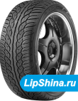 305/45 R22 Yokohama Parada Spec X PA02 118V