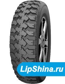 Forward Professional 139