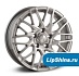 Скад Сиена 16/6.5J 5x112 ET 46 Dia 57.1 HS-img