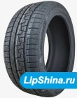 245/40 R18 Royal Black Royal winter 97V
