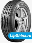 215/65 R16 Autogreen SportChaser-SC2 98H