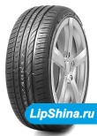 265/65 R17 Leao Nova-Force C/S 112H