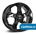 RST R227 17/7J 5x110 ET 46 Dia 63.4 GB-img