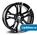 RST R029 19/8.5J 5x120 ET 30 Dia 66.1 GB-img