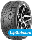 275/45 R21 Rockblade IceCruiser II 110H