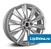 Legeartis Optima LR43 20/8.5J 5x108 ET 45 Dia 63.3 S-img