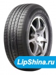 245/70 R16 Leao Nova-Force 4x4 HP 111H