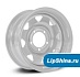 TREBL OFR-2 16/8J 5x139.7 ET 10 Dia 110.1 S-img