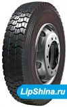 175/55 R15 Hifly 77T
