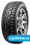 215/60 R16 Joyroad Winter RX818 95T