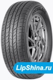 235/70 R16 Rockblade Rock 717 H/T 106H
