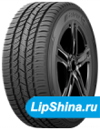 265/70 R17 Arivo Terrano ARV H/T 115H