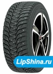 195/65 R15 Goodride IceMaster Spike Z 506 95T