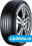 235/65 R17 Continental ContiPremiumContact 5 SUV 104V