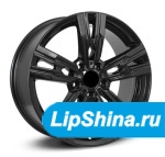 RST R228 18/8J 5x114.3 ET 50 Dia 60.1 GB