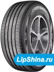 255/55 R18 Ceat SportDrive SUV 109W