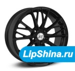 RST R248 18/8J 5x112 ET 45 Dia 66.6 GB