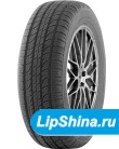 245/70 R16 Viatti Bosco A/T V 237 107H