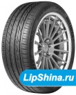 275/45 R21 Delinte DH6 RFT 110Y