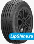 215/65 R16 Austone SP-602 98H