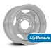 TREBL OFR-3 16/8J 5x139.7 ET -20 Dia 110.1 S-img