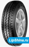 185/80 R14 Mirage MR100 102R