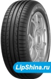 225/45 R17 Dunlop SP Sport BluResponse 91W