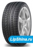 225/45 R19 Tourador Winter Pro TSU2 96V
