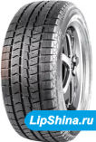 265/60 R18 Ovation WV 688 110H
