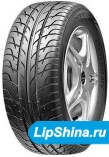 195/55 R15 Tigar Prima 85V