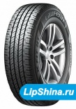 235/70 R16 Laufenn X FIT HT LD01 106T