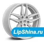 Wheels UP Up112 18/7J 5x114.3 ET 45 Dia 66.1 S