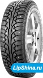 195/65 R15 Nordman Nordman 5 95T