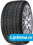 245/60 R18 Gripmax Stature M/S 105H
