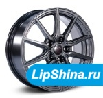 NZ R-03 17/7J 5x114.3 ET 40 Dia 64.1 Grap