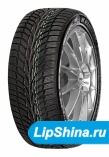 235/65 R16 Dynamo  115T