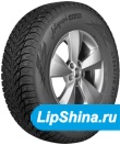 245/75 R16 Ikon tyres Autograph Ice LT3 120Q