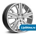 Скад KL-375 18/6.5J 5x114.3 ET 35 Dia 67.1 HS-img