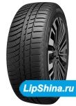 185/60 R14 Dynamo Street-H M4S01 82T