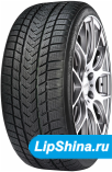 275/45 R20 Gripmax SureGrip Pro Winter 110V
