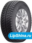 265/70 R16 Fortune FSR 302 112T