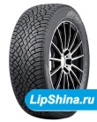 225/55 R17 Ikon Autograph Snow 5 101R