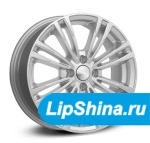 Скад Ламар 16/6.5J 4x100 ET 46 Dia 54.1 HS