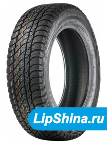 Viatti Bosco S/T V-526 лип