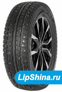 Vettore Inverno V 524