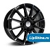 Скад Le Mans 16/7J 4x108 ET 32 Dia 65.1 BFP-img