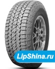 275/55 R20 Maxxis Razr AT 781 117T